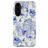 Burga Tough Samsung Galaxy A57 Plástico rígido Capa traseira Antichoque - Sobremesa