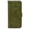 Mobilize Elite Gelly Samsung Galaxy A04s Wallet case - Green