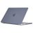 Mobigear Cream Matte MacBook Pro 16 Inch (2021-2026) Hardshell MacBook Case - Lavender - Model A2485 / A2780 / A2991 / A3186 / A3428 / A3429