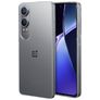 Mobiparts Classic Trasparente OnePlus Nord CE 4 Lite TPU flessibile Back cover - Trasparente