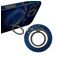 MIO Holder MagSafe Anello per smartphone - Midnight Sparkle Universale