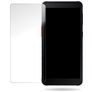 Mobilize Samsung Galaxy Xcover 5 Vidro temperado Película de ecrã - Compatível com capas