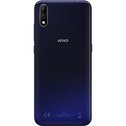 Wiko View 4 hoesjes