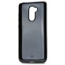 Mobilize Gelly Xiaomi Pocophone F1 Fleksibel TPU Bagsidecover - Sort