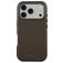 Burga Tough iPhone 17 Pro MagSafe Hardcase Back cover Antiurto - Biscuit