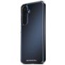 PanzerGlass D30 Clear Samsung Galaxy A35 Hard Case Back cover Shockproof - Clear