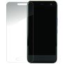 Mobilize HTC U11 Life Glas Skærmbeskytter - Case Friendly