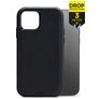 Mobilize Defender iPhone 12 Pro Hårdt Bagsidecover Stødsikkert - Sort