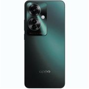 OPPO Reno 11F hoesjes