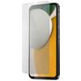 Mobiparts Regular Samsung Galaxy A15 Härdat glas Skärmskydd - Skalvänligt