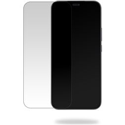 Mobilize HONOR 400 Lite Tvrzené sklo Ochrana displeje - kompatibilní s pouzdry