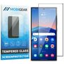 Mobigear Premium Samsung Galaxy S24 Ultra Glas Skærmbeskytter - Case Friendly