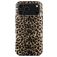 Burga Tough iPhone 17 Pro Max MagSafe Hardcase Etui plecki Wstrząsoodporne - Player