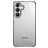 ITSKINS Level 2 SpectrumClear R Clear Samsung Galaxy S26 FE Flexible TPU Back cover Shockproof - Clear
