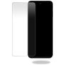Mobilize Motorola Moto G41 Tempered Glass Screen Protector - Case Friendly