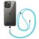 Mobigear Lanyard Universal Adjustable Phone Cord - Blue