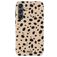MIO Samsung Galaxy S24 MagSafe Hardcase Etui plecki - Spots