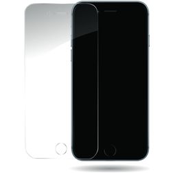 Mobilize iPhone 6 Tempered Glass Screen Protector - Case Friendly