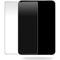 Mobilize iPad Mini 6 (2021) Tempered Glass Screen Protector - Case Friendly
