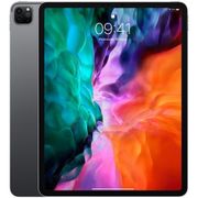 iPad Pro 12.9 inch (2020) hoesjes
