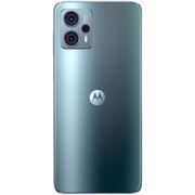 Motorola Moto G23 hoesjes