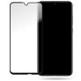 Mobilize Premium Huawei P Smart (2020) Vidro temperado Película de ecrã - Compatível com capas - Preto