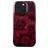 Burga Tough iPhone 16 Pro Fodral Hårdplast Skal Stötsäkert - Femme Fatale
