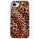 Burga Tough iPhone 17e Hard Case Back cover Shockproof - Wild Era