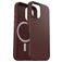 OtterBox Symmetry iPhone 16 MagSafe Hard Case Back cover Shockproof - Union Station