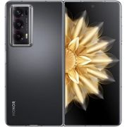 HONOR Magic V2 hoesjes