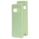 Mobiparts Samsung Galaxy S10 Silikon Skal - Pistache Green