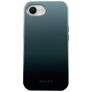 Burga Tough iPhone 17e MagSafe Hardcase Back cover Antiurto - Black Hole
