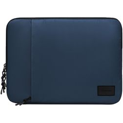 Gaston Luga Däsh Cushioned Case Obal na notebook 15 - 16 palců - pouzdro na notebook - Tmavě modrá