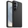 OtterBox Symmetry Samsung Galaxy S26 MagSafe Hardcase Back cover Antiurto - Nero