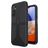 Speck Impact Hero Samsung Galaxy A14 Hard Case Back cover Shockproof - Black