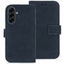 My Style Flex Wallet Samsung Galaxy A56 Wallet case - Royal Blue