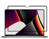 MacBook Air 13" (2018-2020) Ochranná skla a fólie