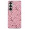 Burga Tough Samsung Galaxy S26 Plus MagSafe Hardcase Back cover Antiurto - Sakura
