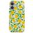 Burga Tough iPhone 16 Kova Suojakuori Iskunkestävä - Capri