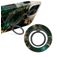 MIO Holder MagSafe Ringholder - Green Marble Universel