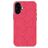 MIO iPhone 16 Plus MagSafe Hardcase Back cover - Wild Hearts