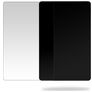 Mobilize Xiaomi Redmi Pad 2 Vetro Protezione schermo - Compatibile con le cover