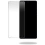 Mobilize POCO F5 Pro Glas Skærmbeskytter - Case Friendly