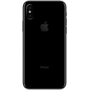 iPhone X hoesjes