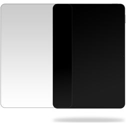 Mobilize POCO Pad X1 Cristal templado Protector de pantalla - Compatible con fundas