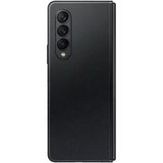 Samsung Galaxy Z Fold 3 hoesjes
