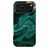 Burga Tough iPhone 17 Pro Max MagSafe Hard Case Back cover Shockproof - Emerald Pool