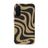 MIO Samsung Galaxy A27 MagSafe Hardcase Back cover - Swirl