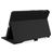 Speck Balance Folio iPad 8 (2020) Plånboksfodral + Pennhållare - Svart