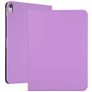 Mobigear Folio iPad 11 (2025) Capa livro - Rosa